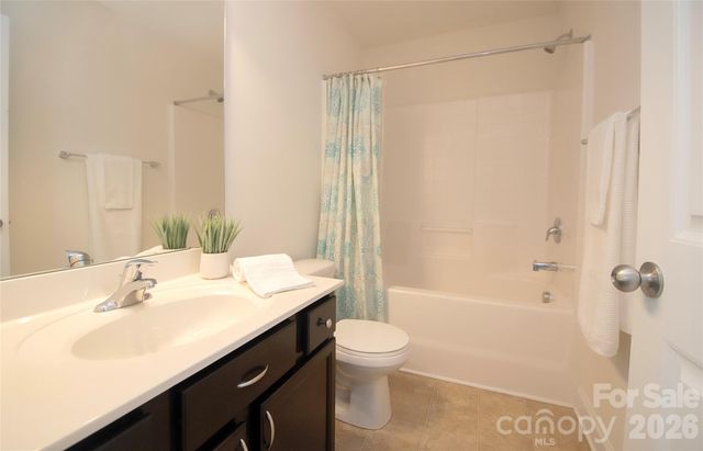 2356 Emma Grace Lane, Rock Hill, SC 29732