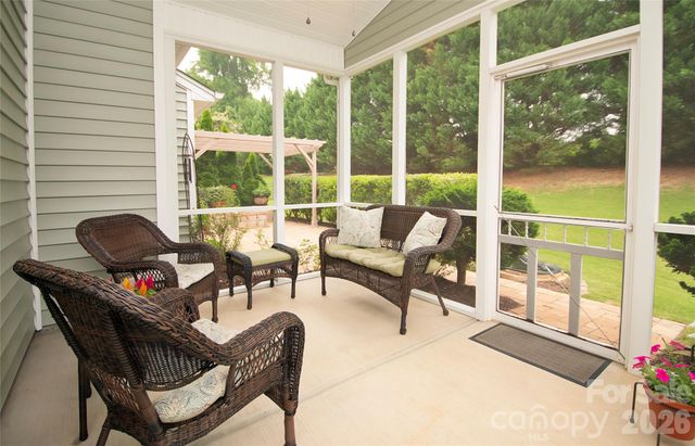 2356 Emma Grace Lane, Rock Hill, SC 29732