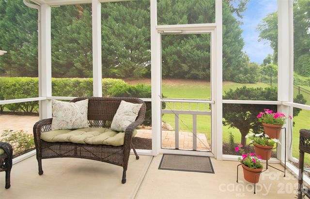 2356 Emma Grace Lane, Rock Hill, SC 29732