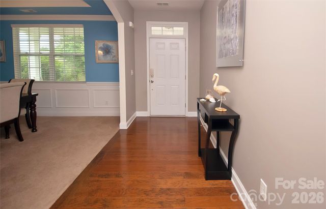 2356 Emma Grace Lane, Rock Hill, SC 29732