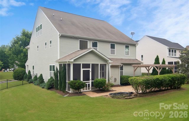 2356 Emma Grace Lane, Rock Hill, SC 29732