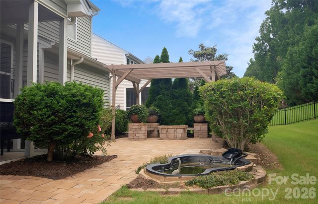 2356 Emma Grace Lane, Rock Hill, SC 29732