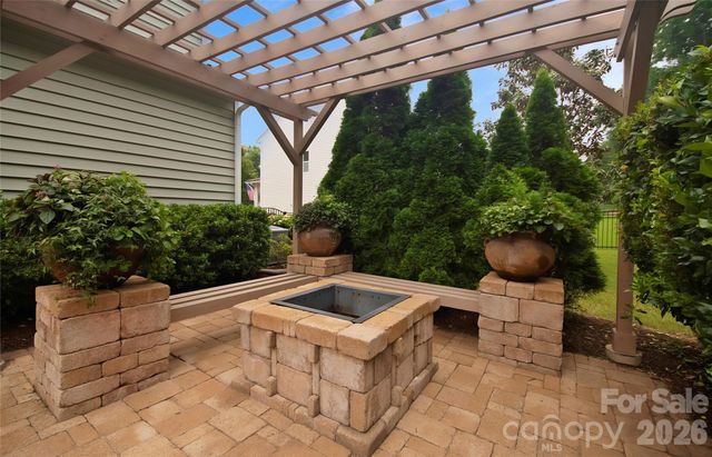 2356 Emma Grace Lane, Rock Hill, SC 29732