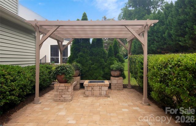 2356 Emma Grace Lane, Rock Hill, SC 29732