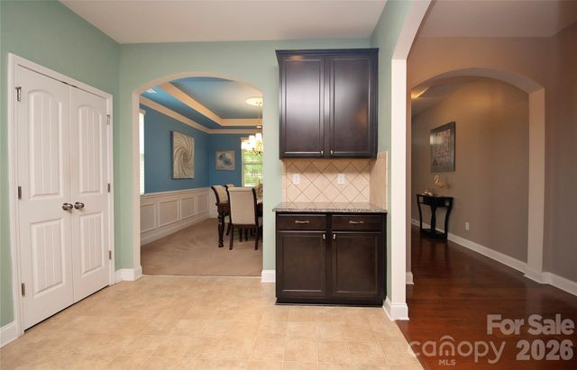 2356 Emma Grace Lane, Rock Hill, SC 29732