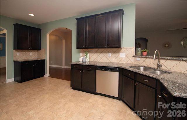2356 Emma Grace Lane, Rock Hill, SC 29732