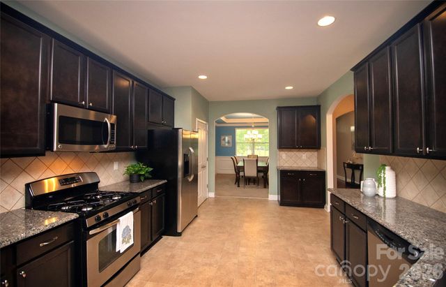 2356 Emma Grace Lane, Rock Hill, SC 29732