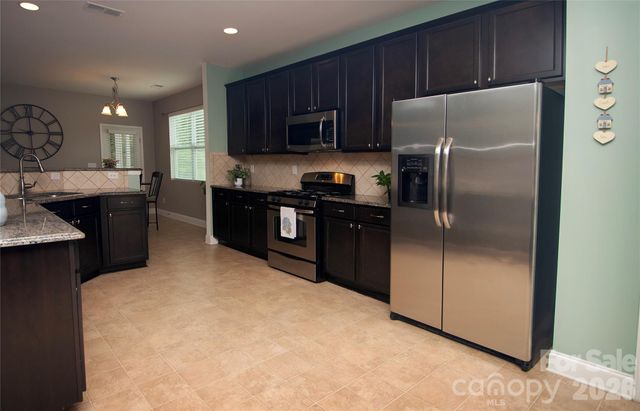 2356 Emma Grace Lane, Rock Hill, SC 29732
