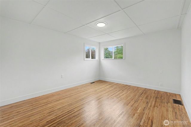 614 N Pearl Street, Centralia, WA 98531