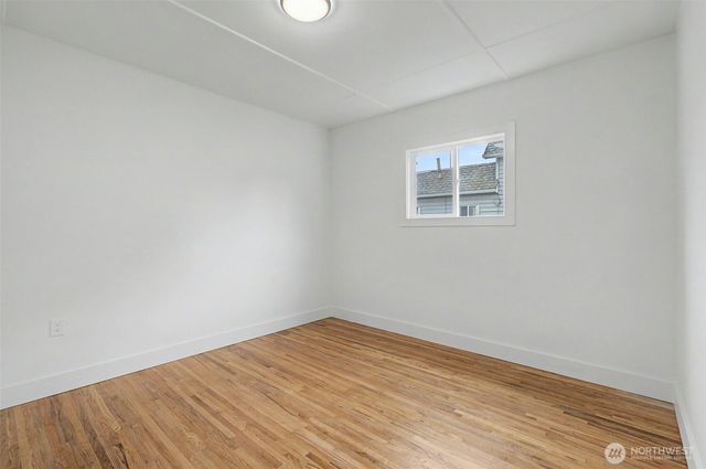 614 N Pearl Street, Centralia, WA 98531