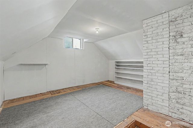 614 N Pearl Street, Centralia, WA 98531