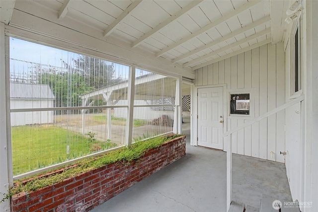 614 N Pearl Street, Centralia, WA 98531