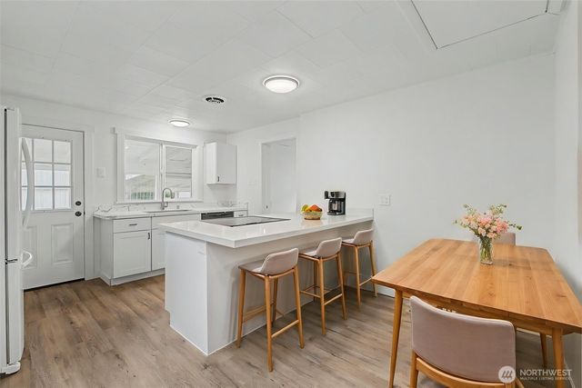 614 N Pearl Street, Centralia, WA 98531