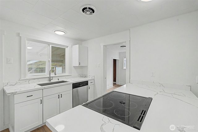 614 N Pearl Street, Centralia, WA 98531