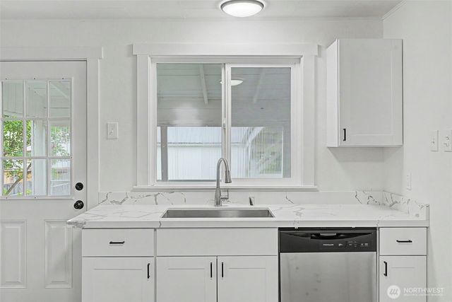 614 N Pearl Street, Centralia, WA 98531