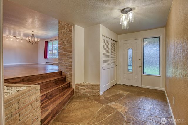 1120 N Fairfield Street, Aberdeen, WA 98520