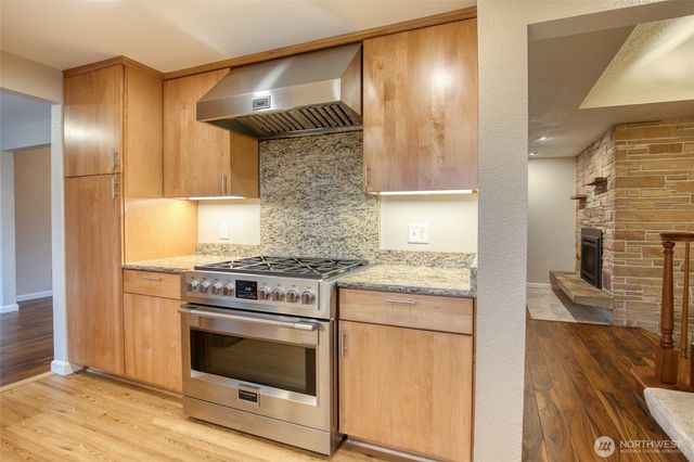 1120 N Fairfield Street, Aberdeen, WA 98520