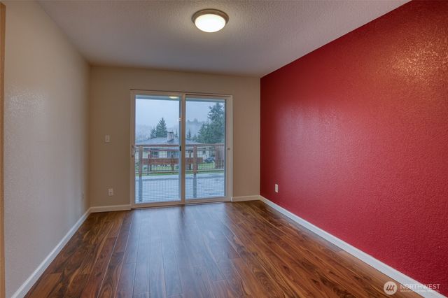 1120 N Fairfield Street, Aberdeen, WA 98520