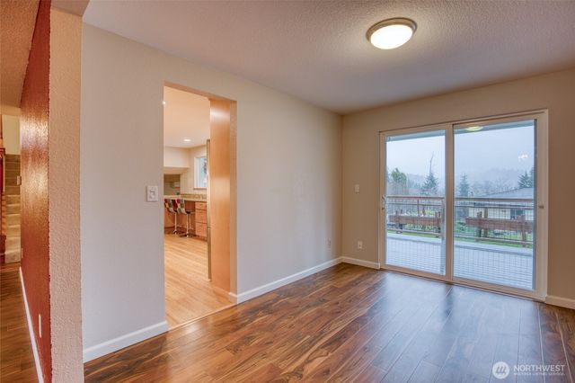 1120 N Fairfield Street, Aberdeen, WA 98520