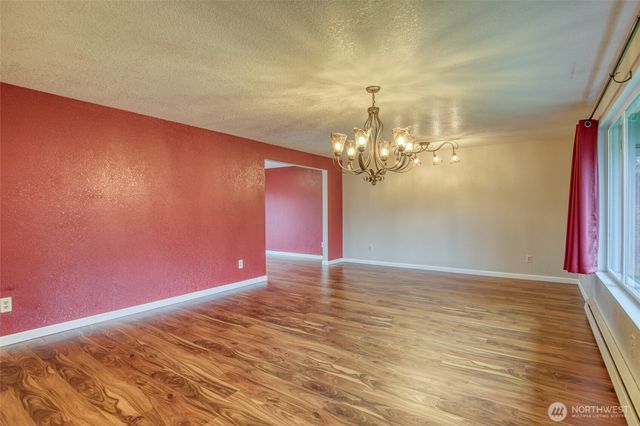 1120 N Fairfield Street, Aberdeen, WA 98520