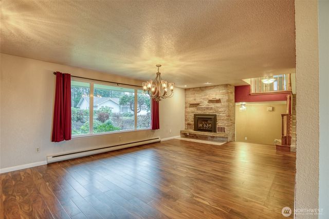 1120 N Fairfield Street, Aberdeen, WA 98520