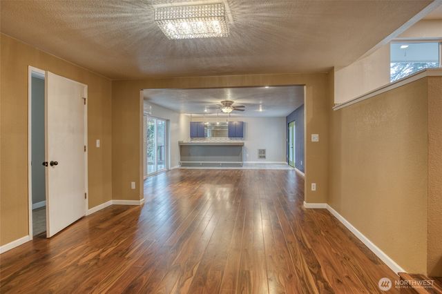 1120 N Fairfield Street, Aberdeen, WA 98520