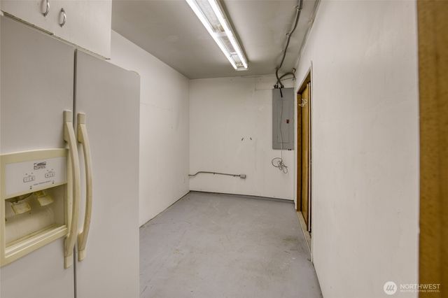 1120 N Fairfield Street, Aberdeen, WA 98520