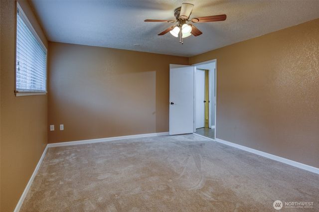 1120 N Fairfield Street, Aberdeen, WA 98520