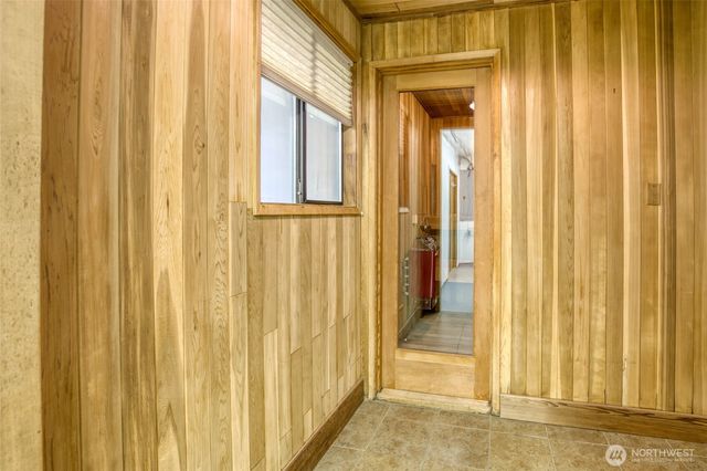 1120 N Fairfield Street, Aberdeen, WA 98520