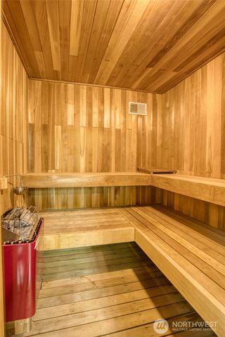 1120 N Fairfield Street, Aberdeen, WA 98520