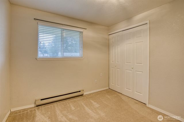 1120 N Fairfield Street, Aberdeen, WA 98520