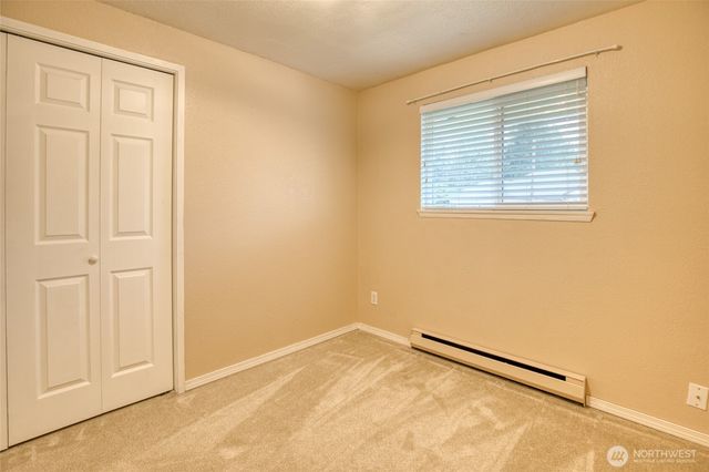 1120 N Fairfield Street, Aberdeen, WA 98520