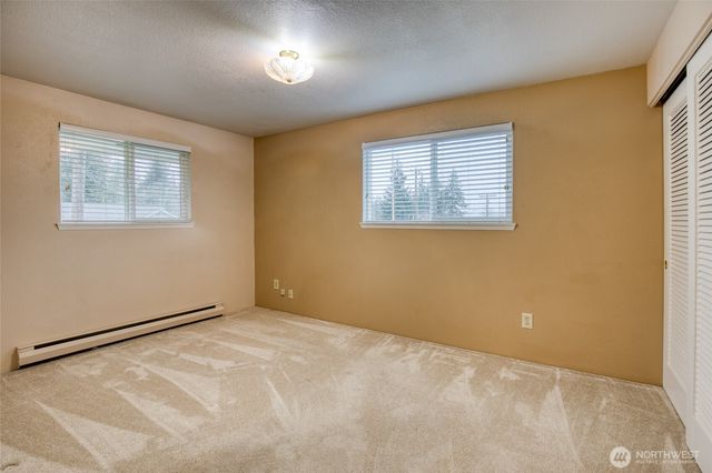 1120 N Fairfield Street, Aberdeen, WA 98520