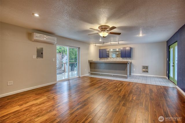 1120 N Fairfield Street, Aberdeen, WA 98520