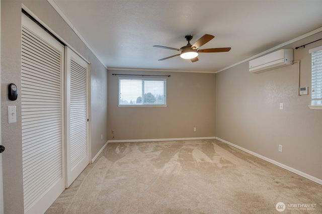 1120 N Fairfield Street, Aberdeen, WA 98520