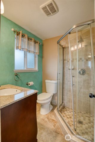 1120 N Fairfield Street, Aberdeen, WA 98520