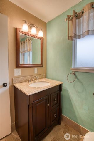 1120 N Fairfield Street, Aberdeen, WA 98520