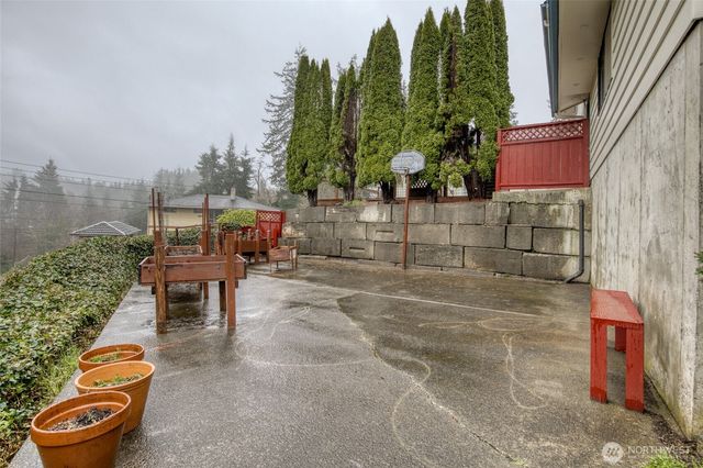 1120 N Fairfield Street, Aberdeen, WA 98520