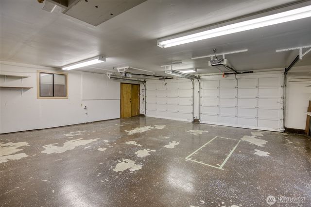 1120 N Fairfield Street, Aberdeen, WA 98520