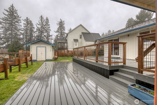 1120 N Fairfield Street, Aberdeen, WA 98520