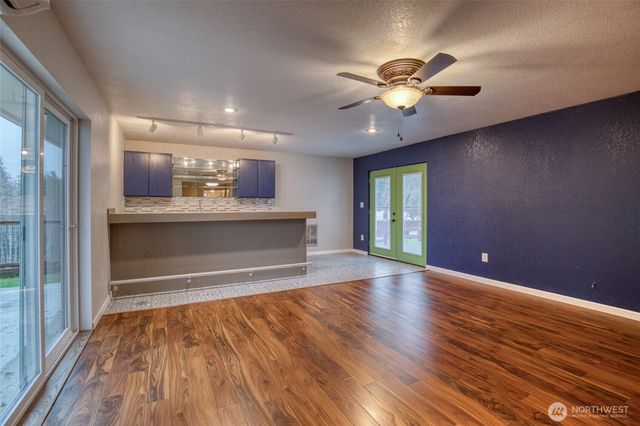 1120 N Fairfield Street, Aberdeen, WA 98520