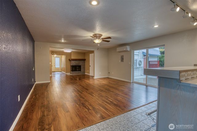 1120 N Fairfield Street, Aberdeen, WA 98520