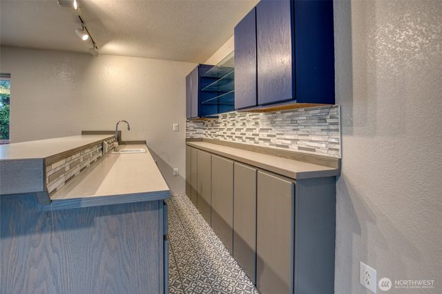 1120 N Fairfield Street, Aberdeen, WA 98520