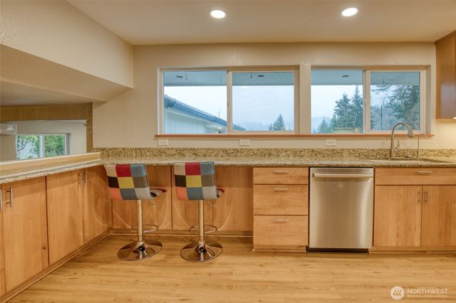 1120 N Fairfield Street, Aberdeen, WA 98520