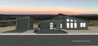 0 Selah Lane 1222, Cave Junction, OR 97523
