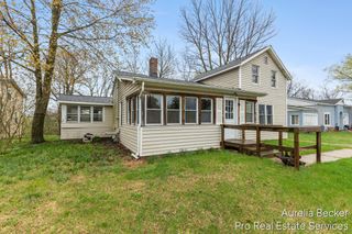 425 S Cedar Street, Allegan City, MI 49010