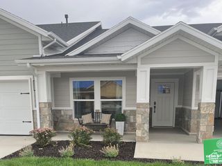 2665 S 2430 W #118, Syracuse, UT 84075