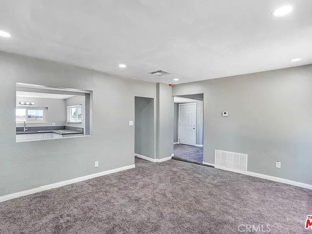25372 Agate, Barstow, CA 92311