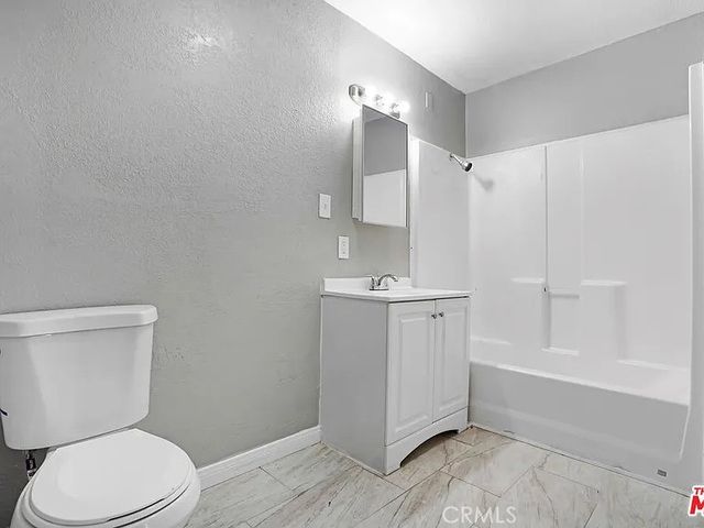 25372 Agate, Barstow, CA 92311