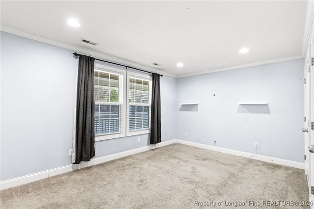 709 Hawkins Avenue, Sanford, NC 27330